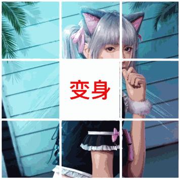 吃鸡新赛季上分上kd最快的方法,吃鸡kd达到几算真正的王牌