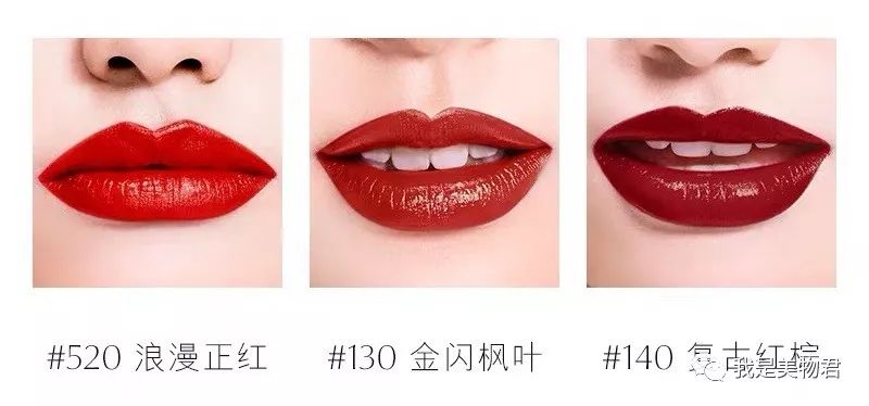 520准备好被狗粮洗礼了吗,520能提前撒狗粮吗