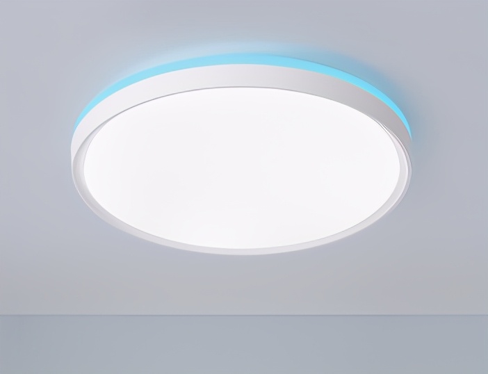 家具甲醛,朗德万斯光触媒