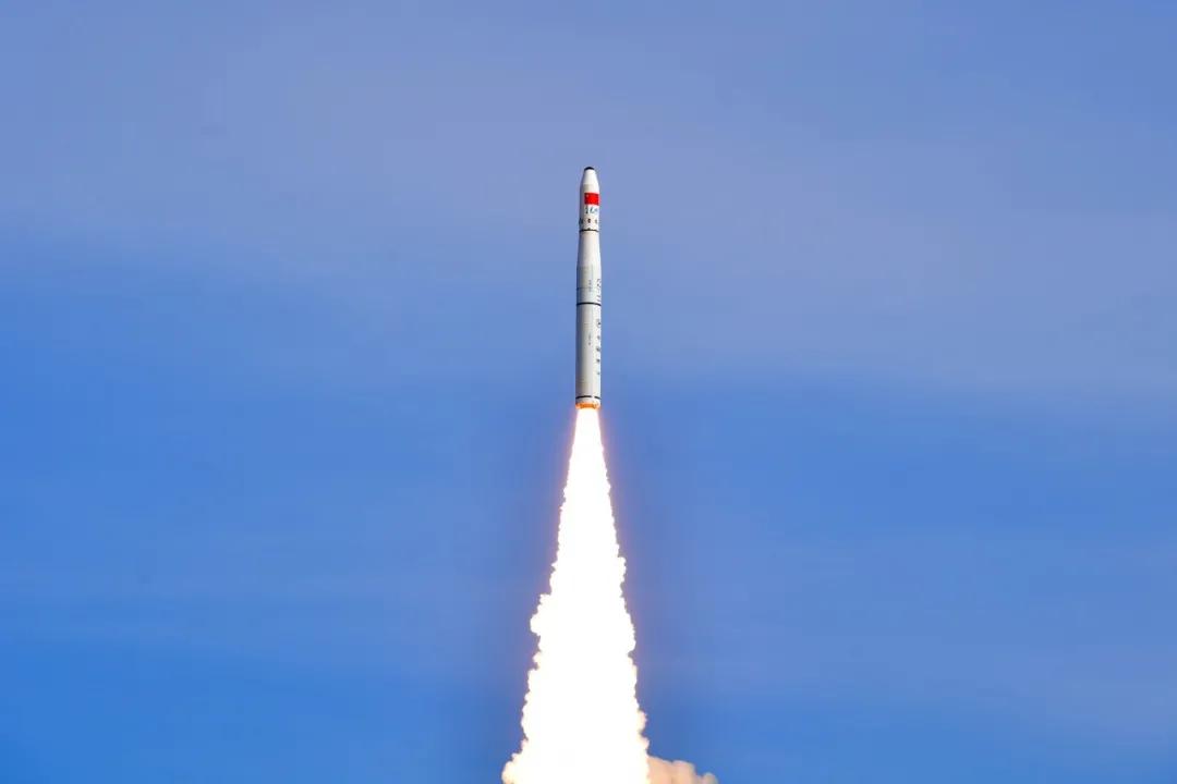 走进中国酒泉卫星发射中心,酒泉卫星发射中心工作怎么样