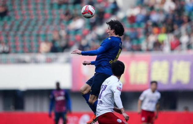 2024赛季中超联赛青岛德比,青岛历史首次中超德比