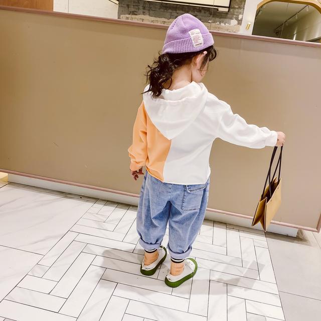 童装加盟连锁店怎么办理,连锁童装店经营方法