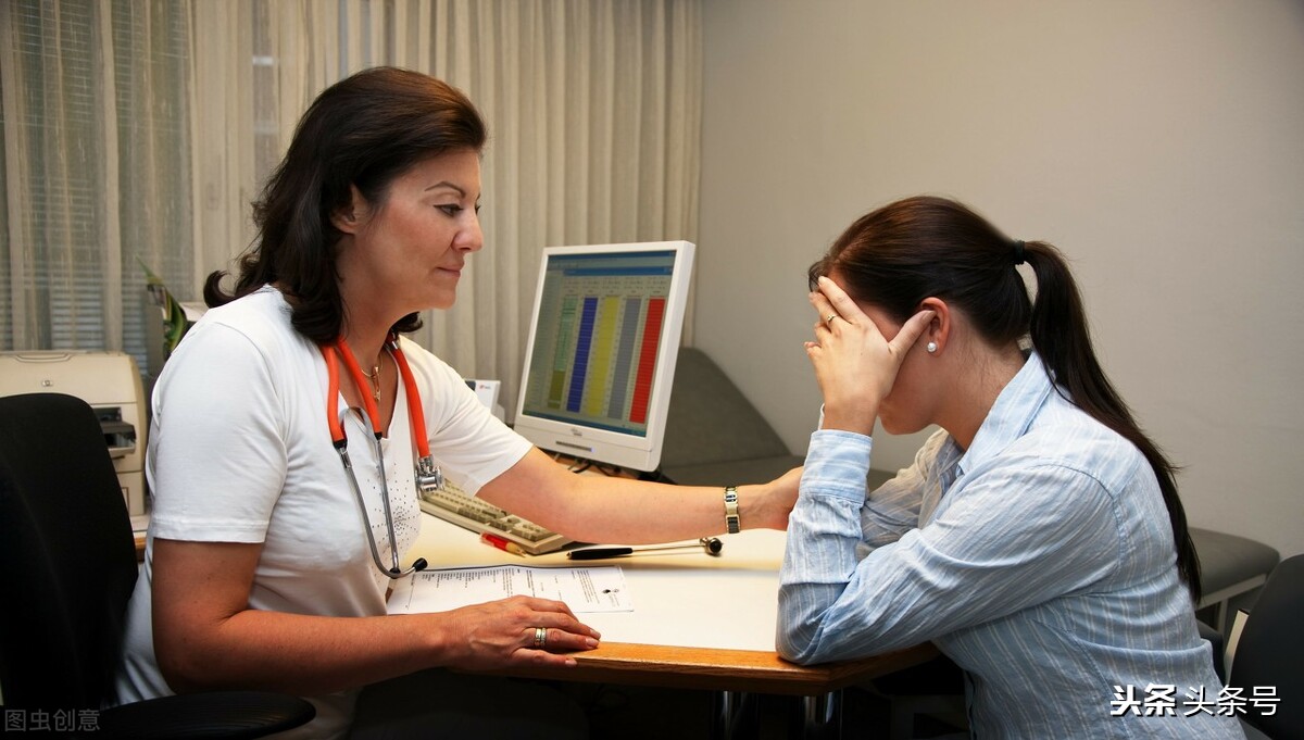 孕妇上火咳血,孕妇咳血痰最大的可能是什么原因