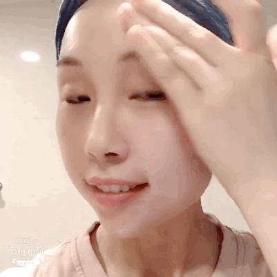 澶х墝闃叉檼骞茬毊娴嬭瘎,澶х墝闃叉檼娴嬭瘎鎺ㄨ崘