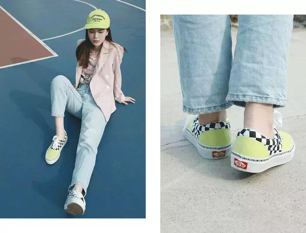 What|王俊凯和小罗伯特·唐尼是一个幼稚园毕业的??