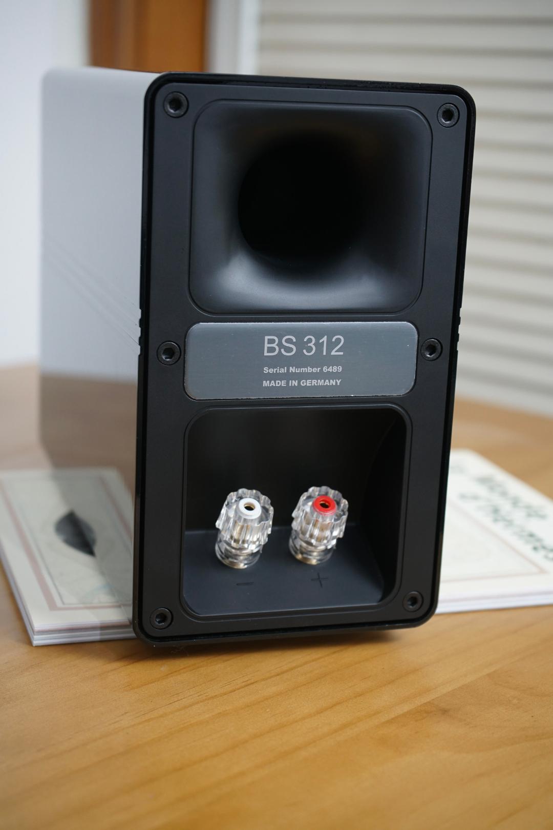 nadm10,nadm10鍔熸斁