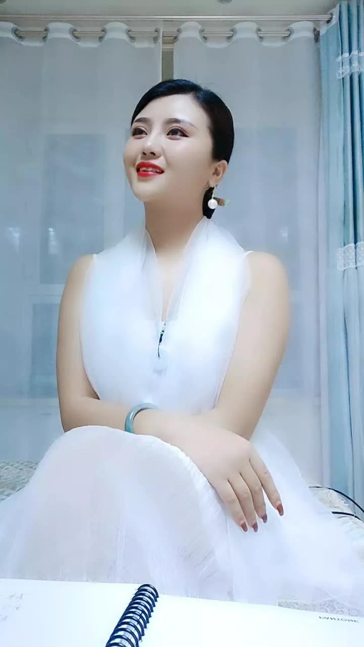 如果男人都不好色，世界将会怎样？