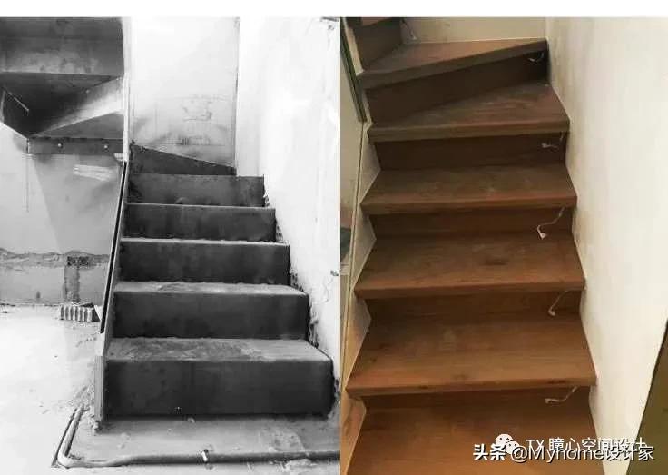 不敢相信房子还有人住,不敢相信的房子