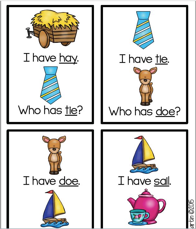 自然拼读课程儿童游戏,英语自然拼读亲子游戏一年级