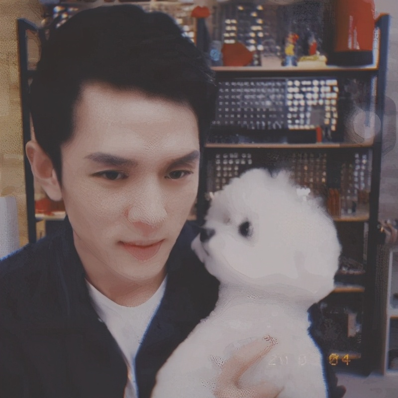 olay玉兰油哪款最好用,妈妈用olay玉兰油大红瓶面霜