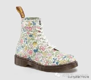 libertylondon圣诞礼盒,libertylondon品牌