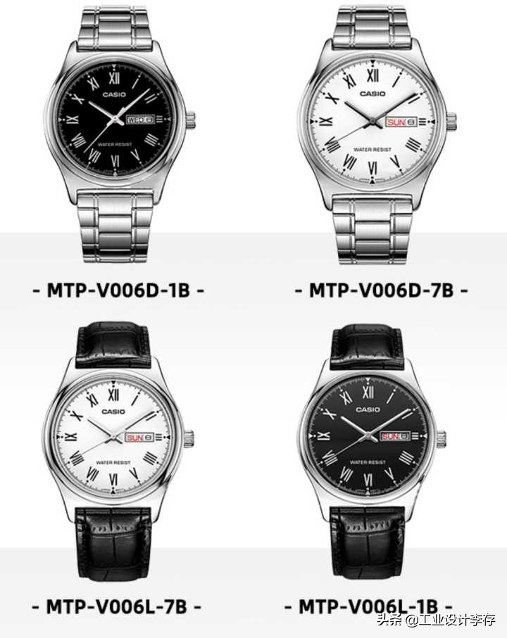 入门手表推荐女款性价比,入门手表推荐女