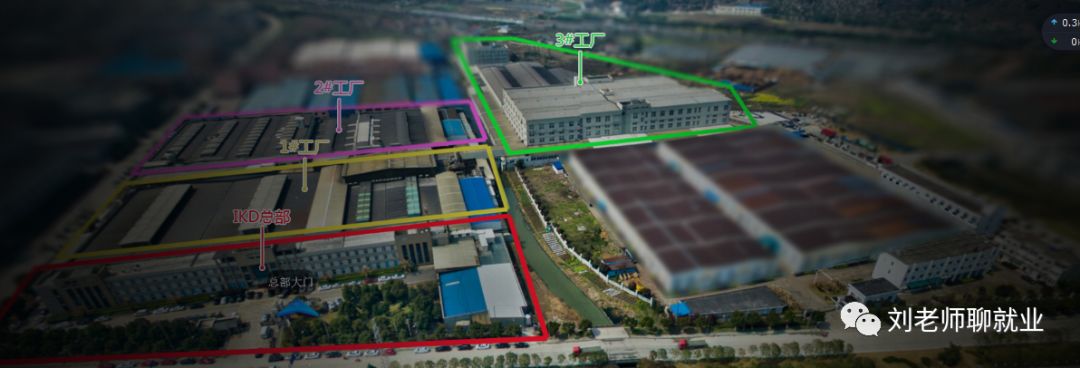 宁波爱柯迪有限公司,宁波爱柯迪体检