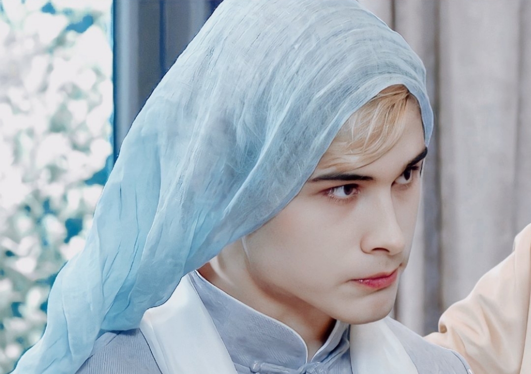 笑死！菅田将晖说利路修的故事像少女漫画，莉莉却在长沙吃臭豆腐