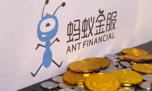 花呗免息24个月靠谱吗,花呗免息是怎么回事