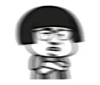 出国留学行李准备清单,出国留学物品准备清单图片