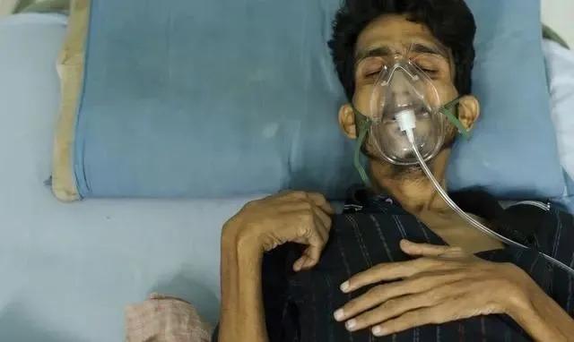 感冒1天了还没好怎么回事,感冒1个星期不好正常吗