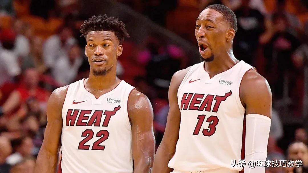 优质领袖，为了能够一起训练，1.42亿先生为全队买了篮球架