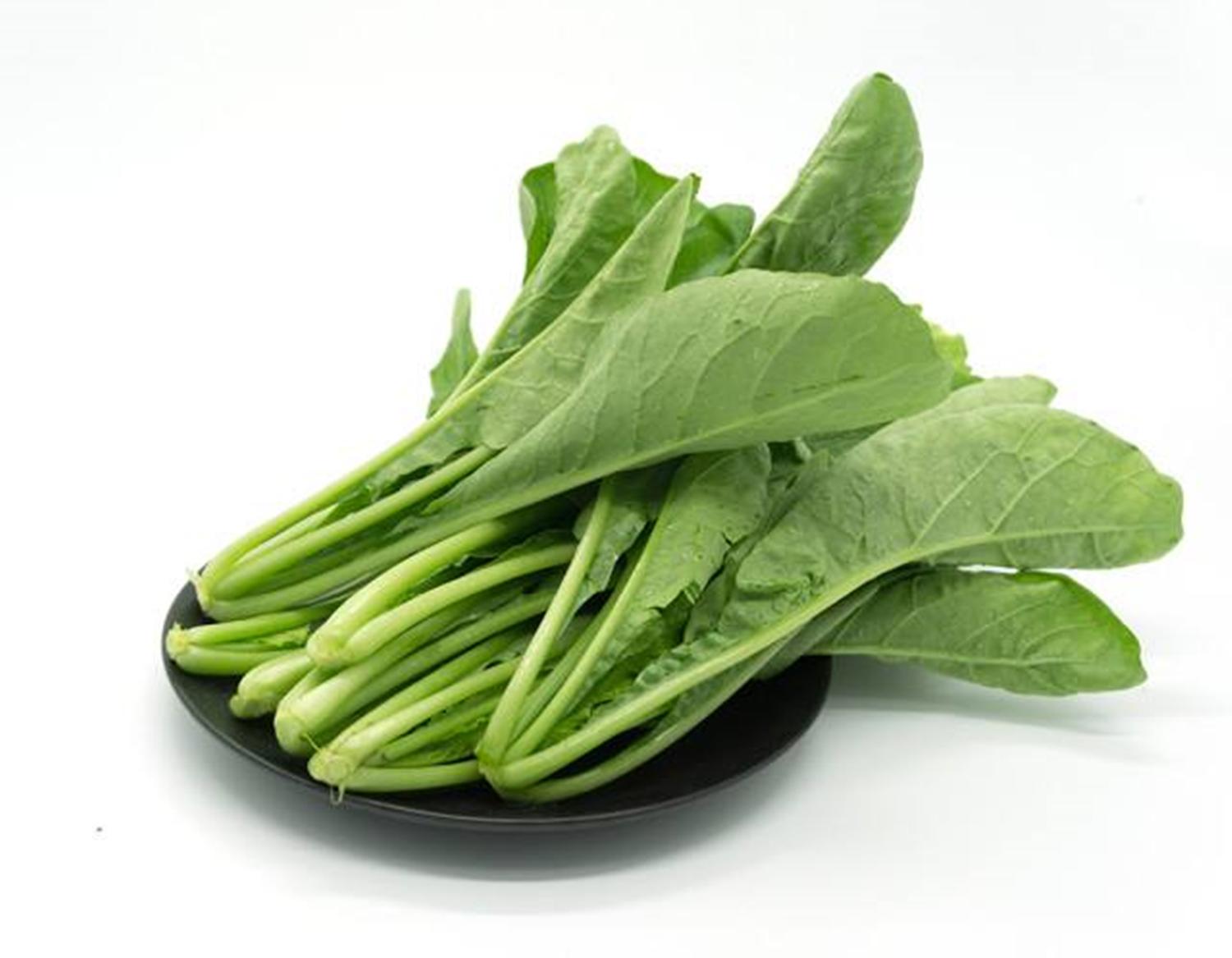 6-12个月宝宝需要的营养结构,记录宝宝喂养今日食谱