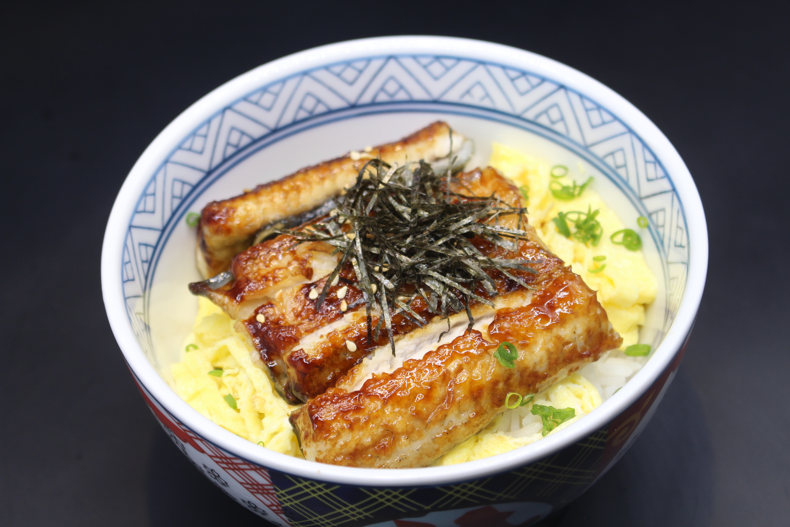 中山路有什么好吃的日料,想去吃好吃的日料