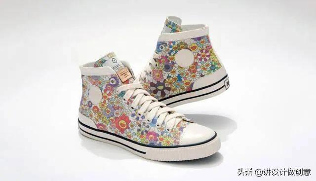 村上隆2018,村上隆破产