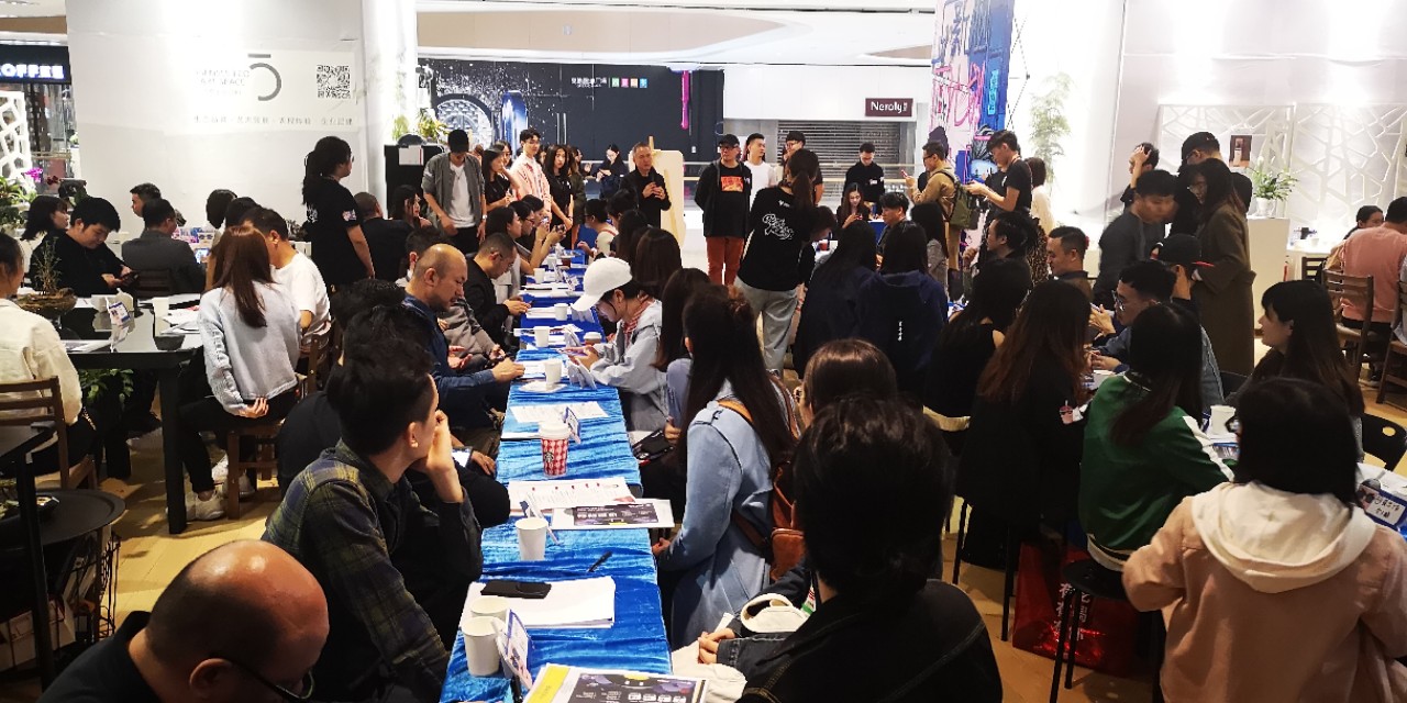 大广节,大广高速广州段什么时候动工