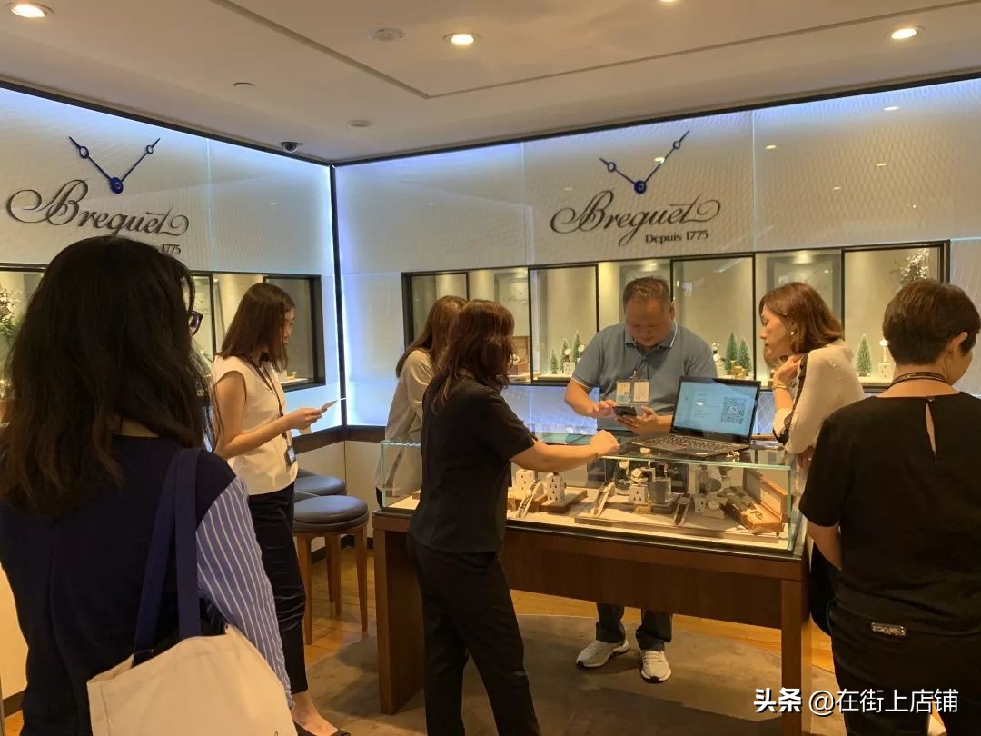 新加坡樟宜机场如何成为行业标杆 (新加坡樟宜机场临空区招商)