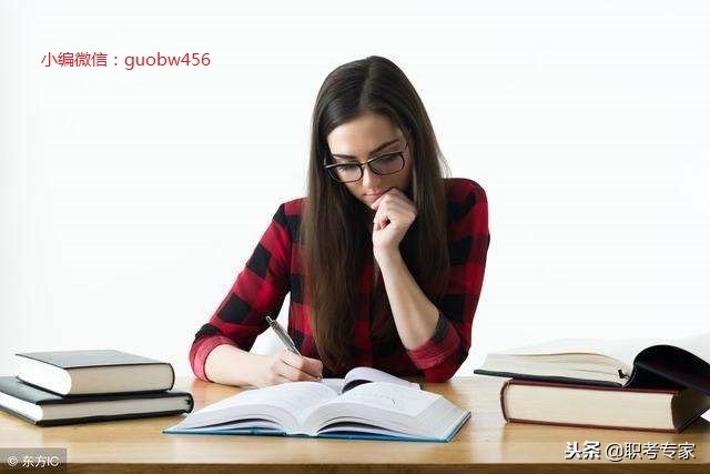 挂靠什么情况下会被查,被查到挂靠是先整改还是直接处罚