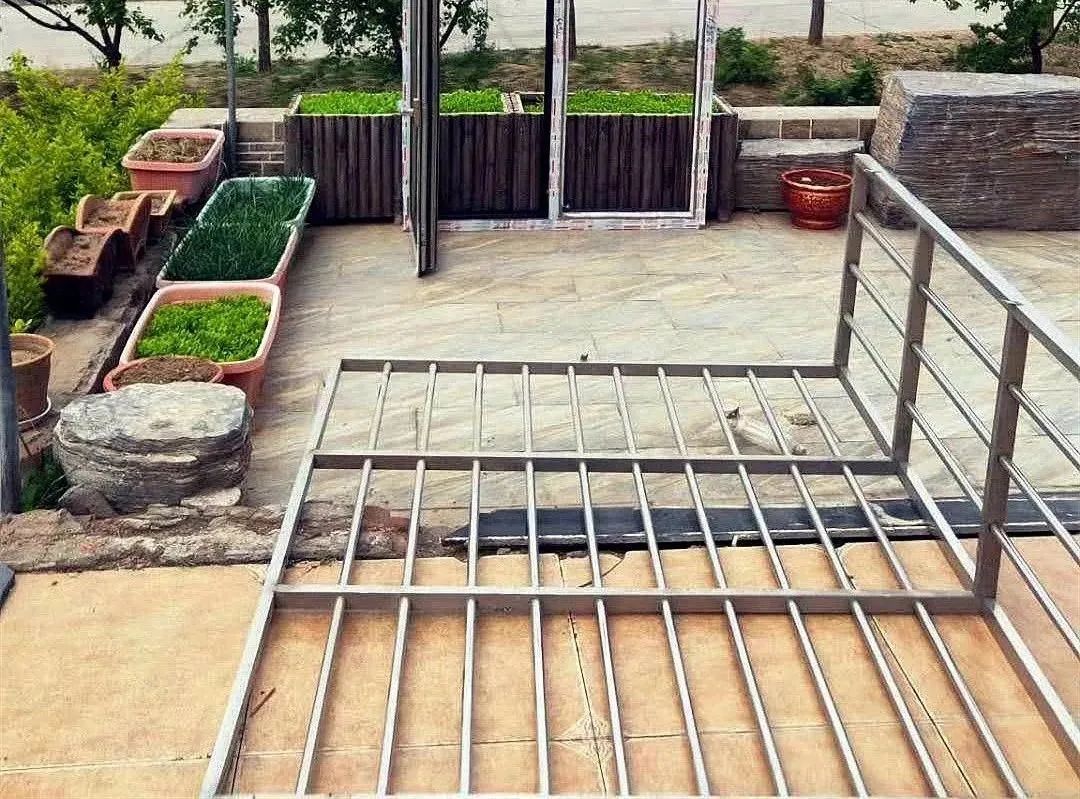 门头沟装修厂家,门头沟工厂装修方案