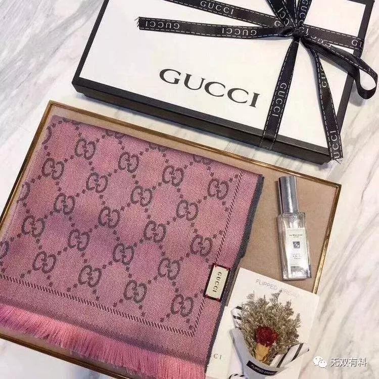 送男生的圣诞礼物推荐小众高级,给男朋友的圣诞礼物推荐平价