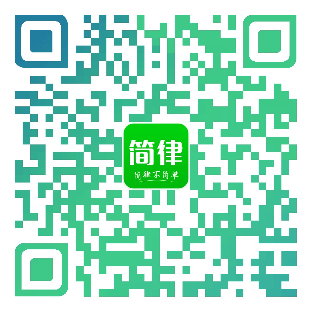 没有借条欠钱没有转账记录怎么办,没有借条没有转账凭证怎么补救