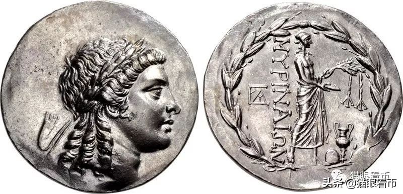 熊太乐:舌尖上的古希腊