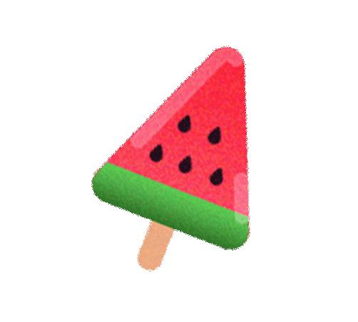 六月的新疆兵团,六月的新疆还有什么节日