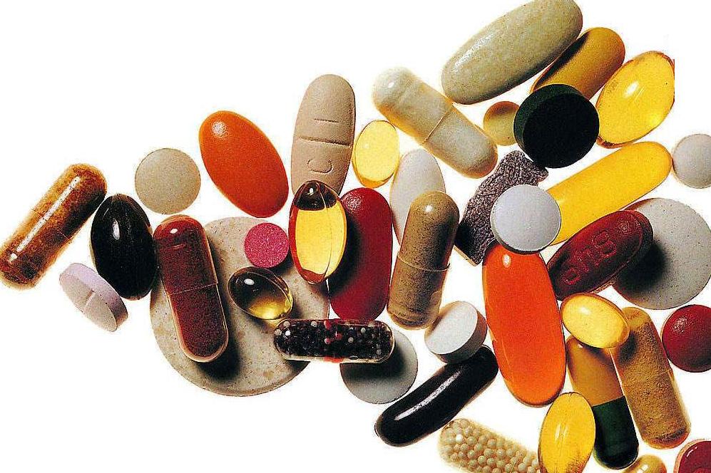 术后尿潴留怎么治疗才能断根,术后尿潴留的处理首先是什么