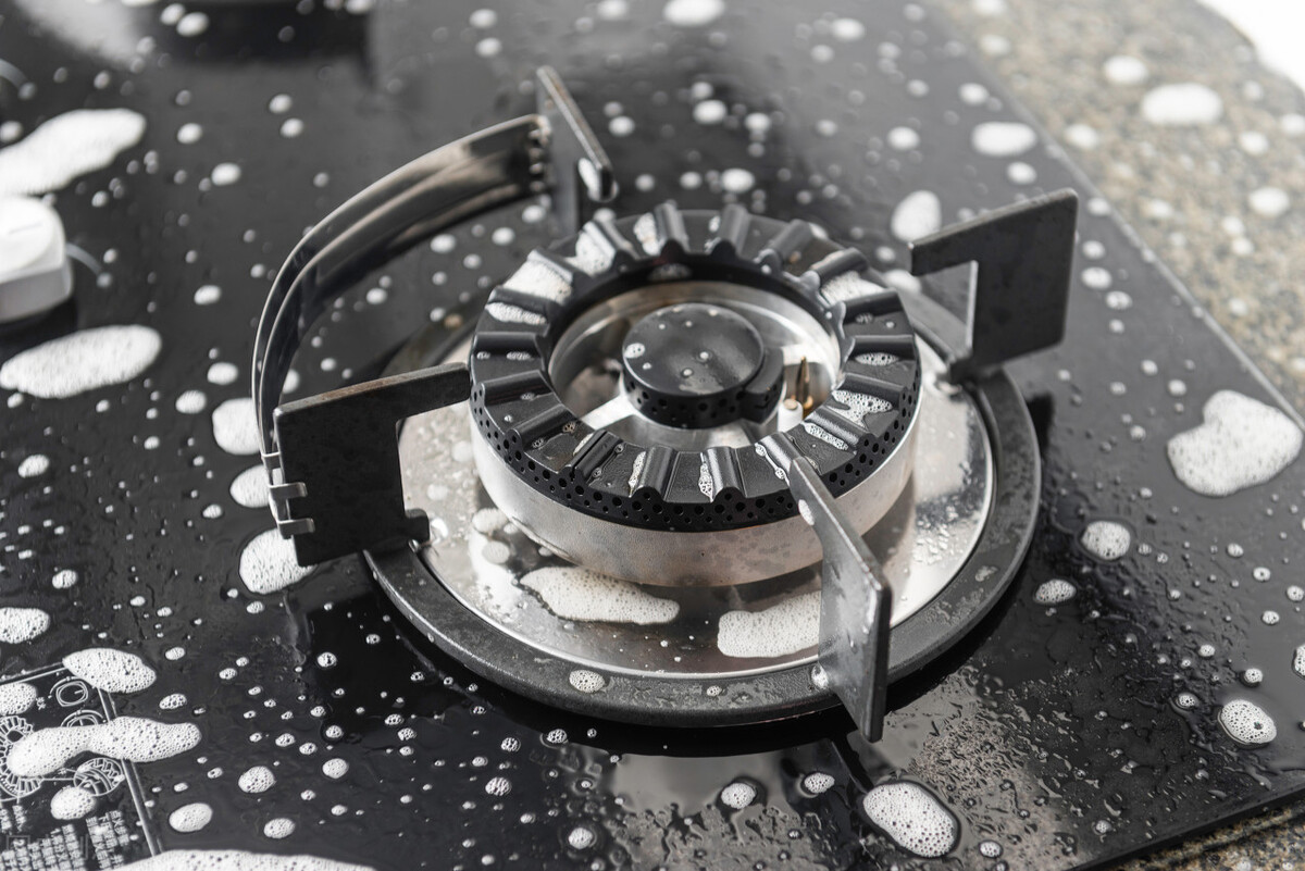 燃气灶越贵越好吗,燃气灶怎么挑选才最好用