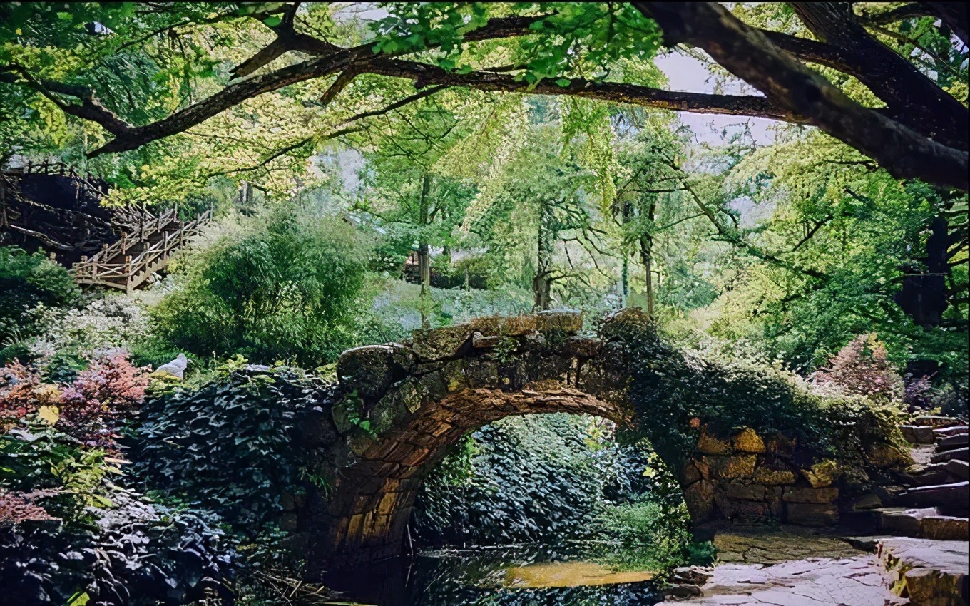 贵州私藏,贵州私藏的秘境