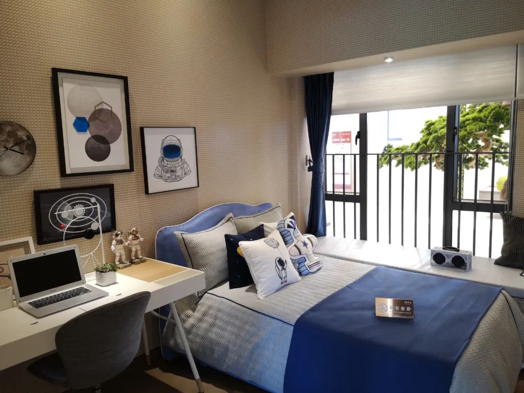 千万不要看这个楼盘！否则我怕你挤都挤不进去