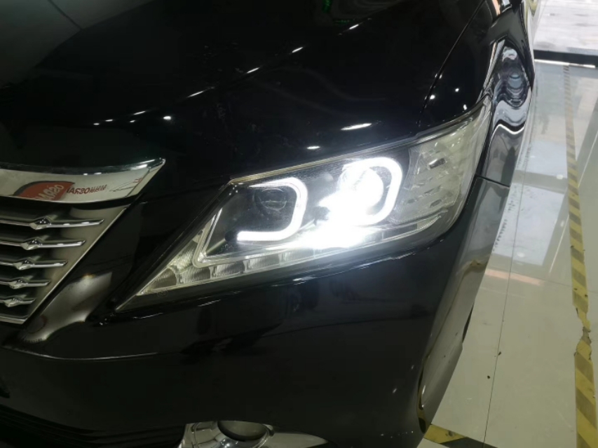 邯郸市汽车音响,邯郸市车博士车灯音响