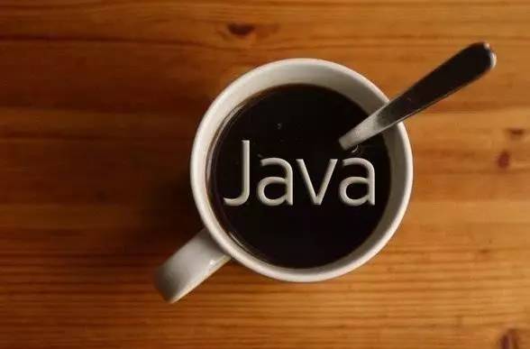 你的假期余额不足粤语,你的假期余额不足抓住假期尾巴