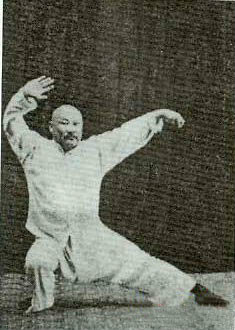 各国历史人物对战,历史上单挑全世界的人