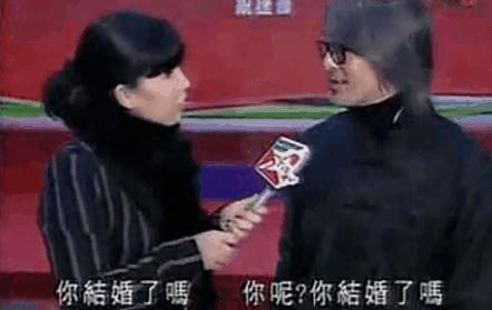 不会再有以后演唱,不会再有周星驰