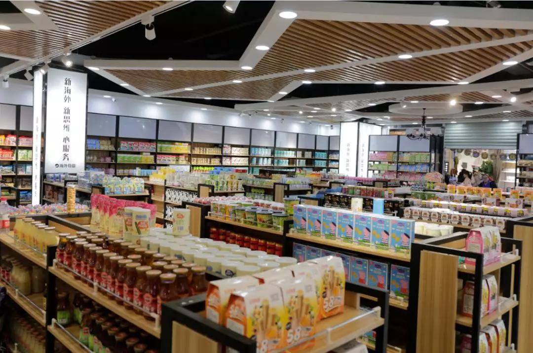 今年年货买什么,今年年货买什么最好