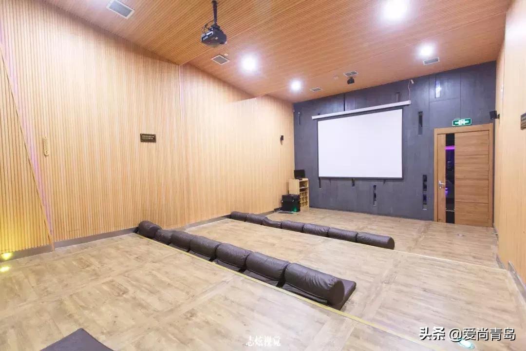 青岛室内温泉儿童玩乐一体,汗蒸温泉儿童乐园青岛