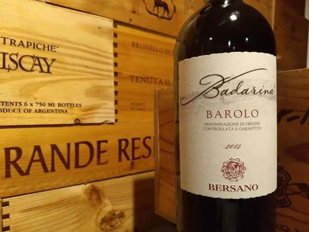 葡萄酒醒酒指南值得收藏,五分钟葡萄酒知识讲解