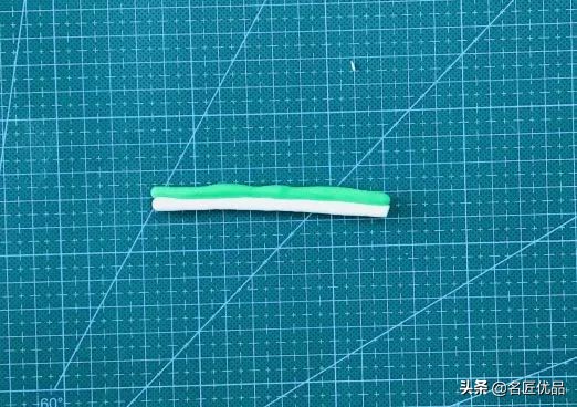 手工达人做礼物,手工制作圣诞礼物送给闺蜜