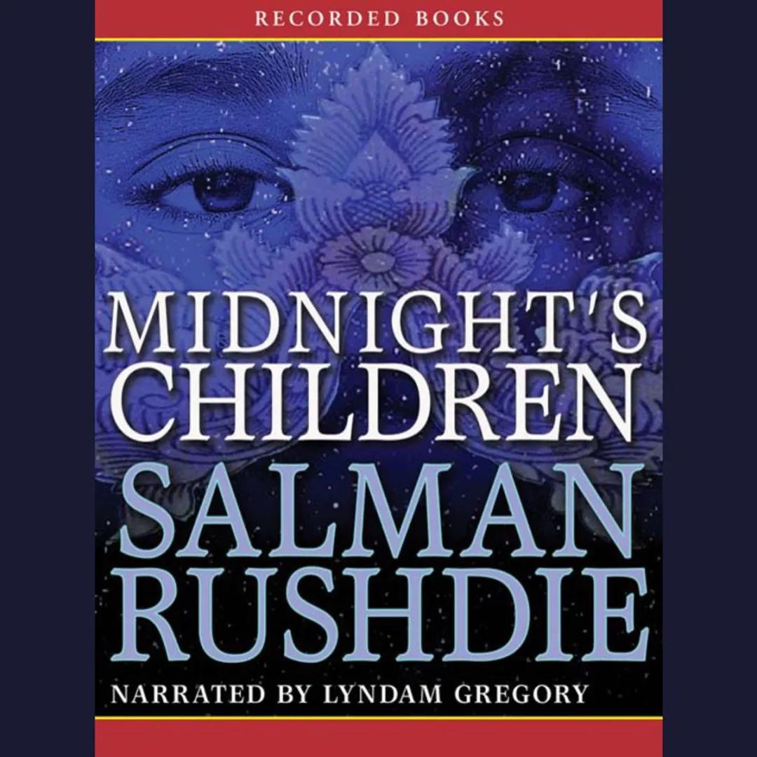 前40部中没找到？不要慌！这37部里一定有你看过的！（下）