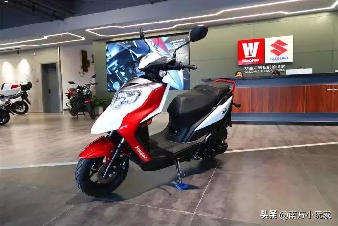 eagle125长途,eagle125进藏