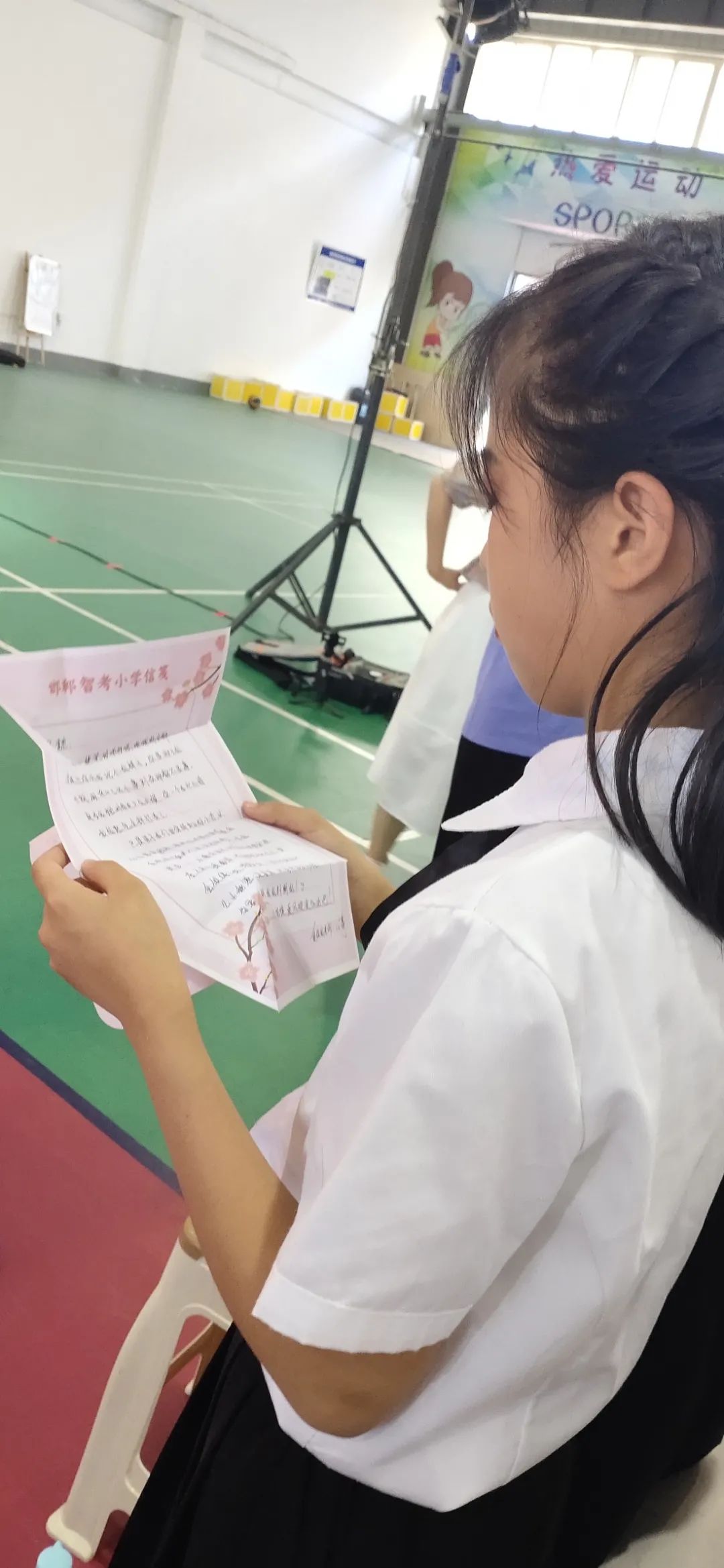 邯郸小学排名一览表公开,邯郸23年小学排名