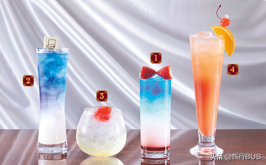 日本大阪环球影城旅游攻略,去日本有必要去大阪环球影城吗