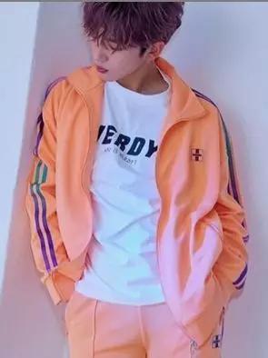 明星穿的小众品牌,明星平价甜酷风品牌